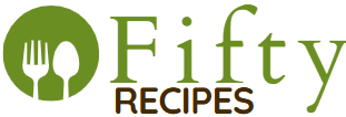 fiftyrecipes.com